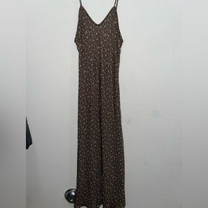 Shop RESA Lily Slip Dress